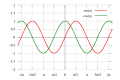 2008年5月12日 (一) 14:19版本的缩略图