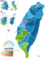 2022年3月25日 (五) 09:10版本的缩略图