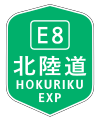 2019年10月19日 (六) 11:16版本的缩略图