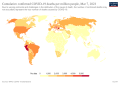 Thumbnail for version as of 11:41, 10 March 2023