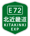 2021年5月9日 (日) 04:17版本的缩略图