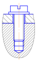 2022年7月12日 (二) 16:38版本的缩略图