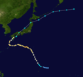 於 2006年7月21日 (五) 16:56 版本的縮圖