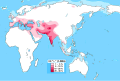 2019年11月27日 (三) 18:32版本的缩略图