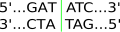 2007年1月15日 (一) 16:02版本的缩略图