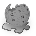 2011年10月16日 (日) 15:43版本的缩略图