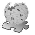 2011年10月16日 (日) 15:55版本的缩略图