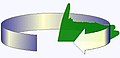 2011年1月9日 (日) 16:14版本的缩略图