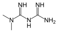 2009年11月29日 (日) 21:51版本的缩略图