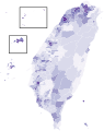 於 2020年2月15日 (六) 11:51 版本的縮圖