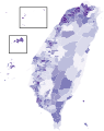 2020年2月16日 (日) 01:40版本的缩略图