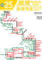 2023年1月16日 (一) 09:50版本的缩略图