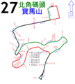 2014年6月5日 (四) 03:12版本的缩略图