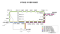 2014年11月20日 (四) 05:44版本的缩略图