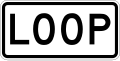 Thumbnail for version as of 15:03, 30 March 2007