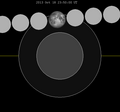 於 2011年10月22日 (六) 22:11 版本的縮圖