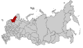 2008年1月27日 (日) 18:19版本的缩略图