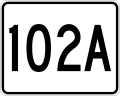 Thumbnail for version as of 04:10, 20 January 2009