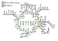 2006年7月24日 (一) 07:51版本的缩略图