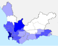 於 2020年5月15日 (五) 18:19 版本的縮圖