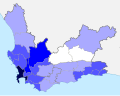 於 2020年5月21日 (四) 19:49 版本的縮圖