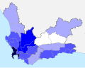 於 2020年5月24日 (日) 19:04 版本的縮圖