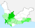 於 2020年5月17日 (日) 11:15 版本的縮圖