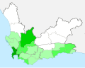 於 2020年5月17日 (日) 18:39 版本的縮圖