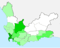 於 2020年5月19日 (二) 09:14 版本的縮圖