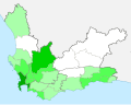 於 2020年5月20日 (三) 21:05 版本的縮圖