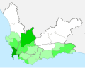 於 2020年5月21日 (四) 19:47 版本的縮圖