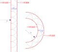 於 2005年6月25日 (六) 10:27 版本的縮圖