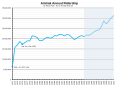 2012年10月20日 (六) 23:49版本的缩略图