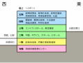 2007年12月22日 (六) 12:30版本的缩略图