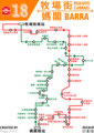 2022年8月2日 (二) 18:12版本的缩略图