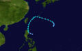 2007年1月7日 (日) 12:34版本的缩略图