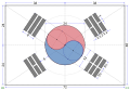 2022年1月29日 (六) 21:56版本的缩略图