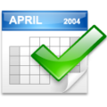2006年3月28日 (二) 01:50版本的缩略图