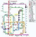 2009年2月16日 (一) 16:21版本的缩略图