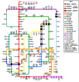 2009年2月17日 (二) 13:59版本的缩略图