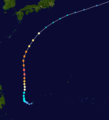 於 2015年7月12日 (日) 12:04 版本的縮圖