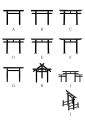 2009年8月9日 (日) 13:15版本的缩略图