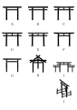 於 2009年8月9日 (日) 13:18 版本的縮圖