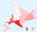 2013年3月30日 (六) 19:03版本的缩略图