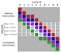2006年12月28日 (四) 04:16版本的缩略图