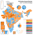 Thumbnail for version as of 16:04, 6 June 2024