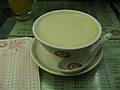 2010年7月25日 (日) 10:24版本的缩略图