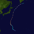 2006年7月21日 (五) 17:06版本的缩略图