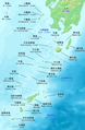 2019年10月21日 (一) 05:09版本的缩略图