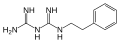 2008年8月11日 (一) 01:11版本的缩略图